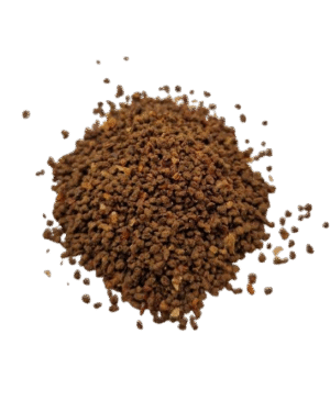 Amazonian Insect Granules (75g)