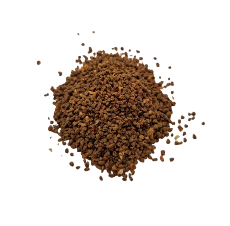 Amazonian Insect Granules (75g)