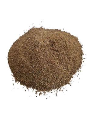 Amazonian Insect Powder (100g)