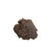 Amazonian Insect Powder (100g) - Image 2