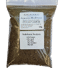 Amazonian Blend™ Pre-mix (100g) - Image 2