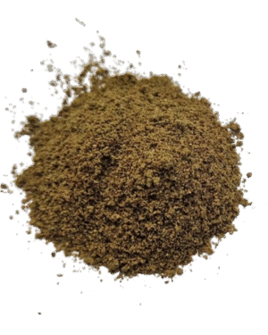 Amazonian Blend™ Pre-mix (100g)