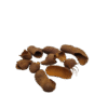 Tamarindus Pod - Image 2