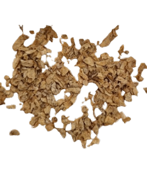 Amazonian Insect Crisps (75g)